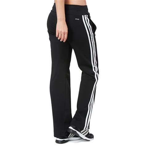 deutschland sporthose damen adidas biathlon|jogginghosen damen.